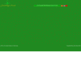 greeneyeresort.com