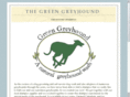 greengreyhound.com