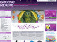 grooveriders.net