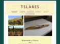 haciendatelares.com