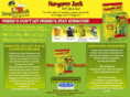 hangover-products.com