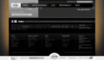 hardrockbulgaria.com