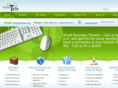 havetechs.com