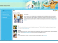 healthy-lifestyle-forever.com