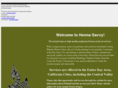hennasavvy.com