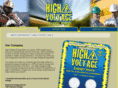 highvoltageenergymints.com