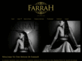 houseoffarrah.com