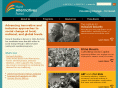 huntalternatives.org