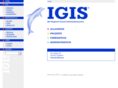 igis.org