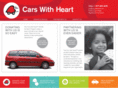 inapinchrentacar.com
