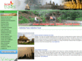 indochinahighlights.com