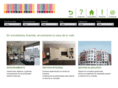 inmoavenida.net