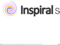 inspiralsoftware.com
