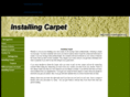 installcarpet.org