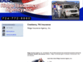 insurancecranberry.com