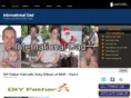 internationaldad.com