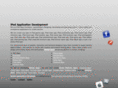 ipad-apps-developer.com