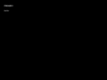 itnoa.org