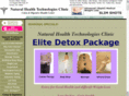 ivtherapy.org