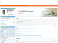 iwantexchange.com