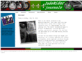 jaderiderjourneys.com