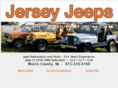 jerseyjeeps.net