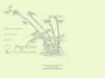 jingriver.com