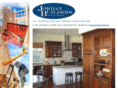 jordandesignbuild.com
