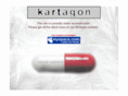 kartagon.com