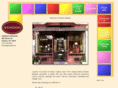 kendonantiques.com
