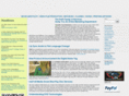knr.net