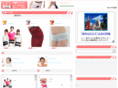 kotsuban-band.com