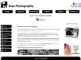 kujophoto.com