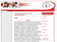 lapathology.org