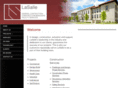 lasalleinc.com