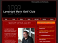 lavertonpark.org