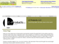 lc-products.com