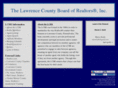 lcbr.org