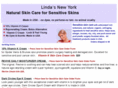 lindany.com