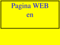 lobocharly.es