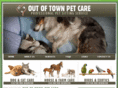 loganvillepetsitter.com