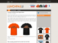 lunchpailu.com