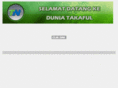 maatakaful.com
