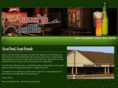 mamaspub.com