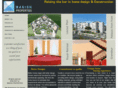 manishproperties.com