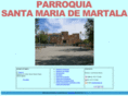 martala.org