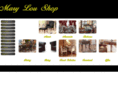 maryloushop.com