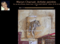 marynart.com