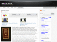 masonbook.net