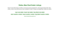 maui-commercial-property.com
